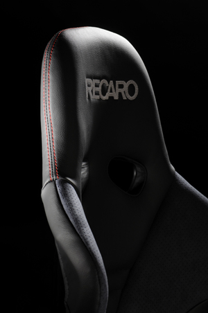 317 kobe 5 _DSC6504.jpg